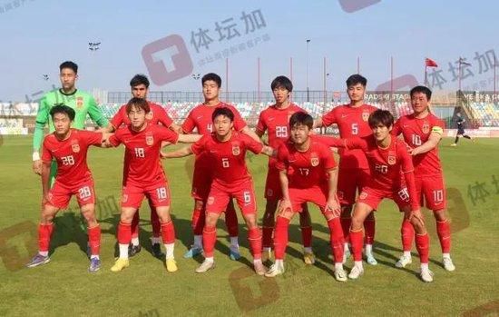 无敌神马琪琪电影免费观看